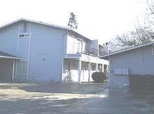 724 Brighton Ave APT 3, Modesto, CA 95355