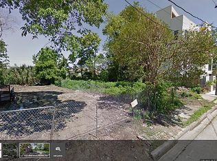 1620 Center St, Houston, TX 77007
