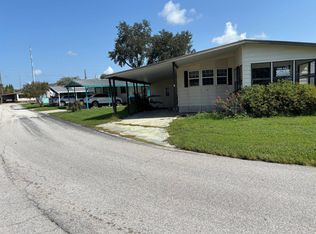 4877 Lakeland Harbor Cir, Lakeland, FL 33805