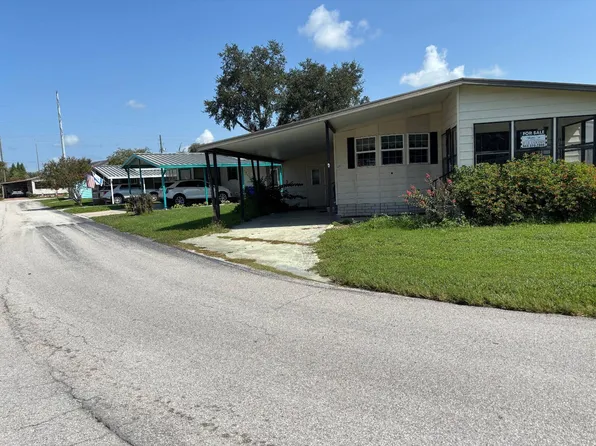 4877 Lakeland Harbor Cir, Lakeland, FL 33805