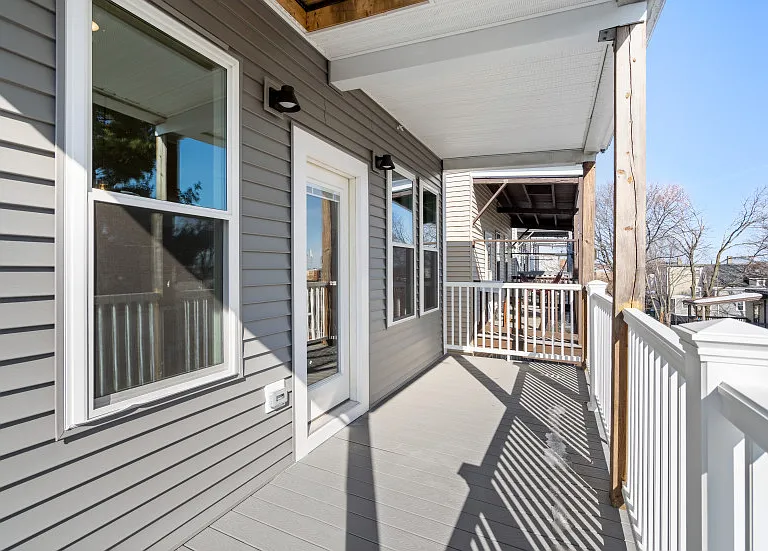 821 Saratoga St #4 — Photo 22