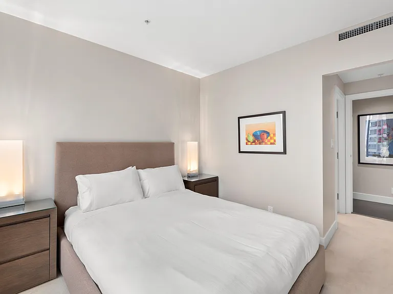 1111 W Alberni St #2601 — Photo 11