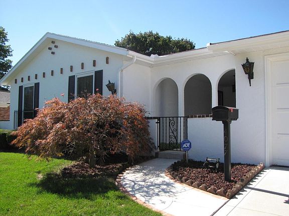 3rd image of 4077 Pegg Ave