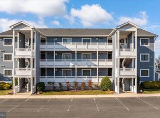 201 S Heron Dr #9G7, Ocean City, MD 21842