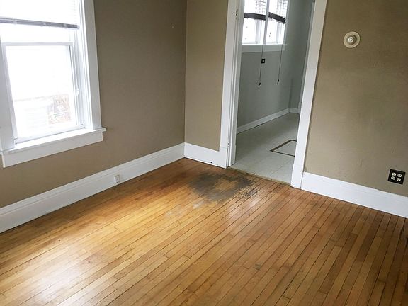 5th image of 1709 N 2nd St #1709