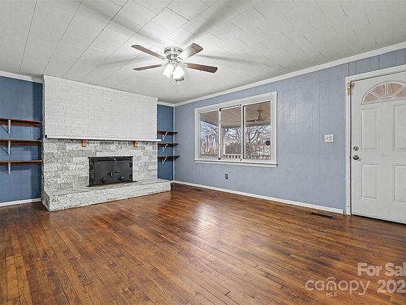 4th image of 119 Moore Dr