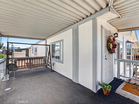 5th image of 5001 W Florida Ave Spc 104