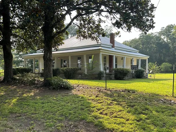 4717 State Line Rd, Cottonwood, AL 36320