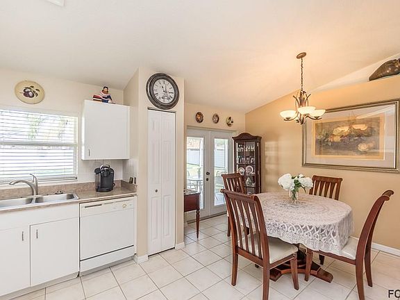 5th image of 6 Renmont Ct