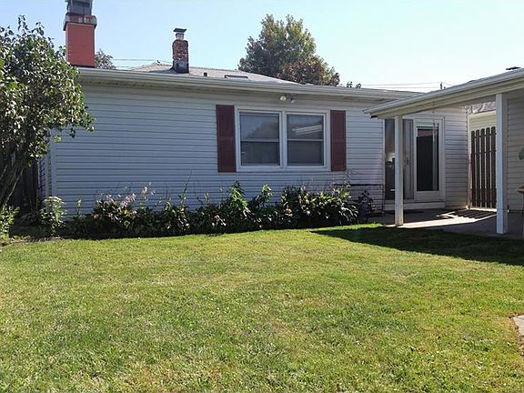 3rd image of 5228 W 148th St