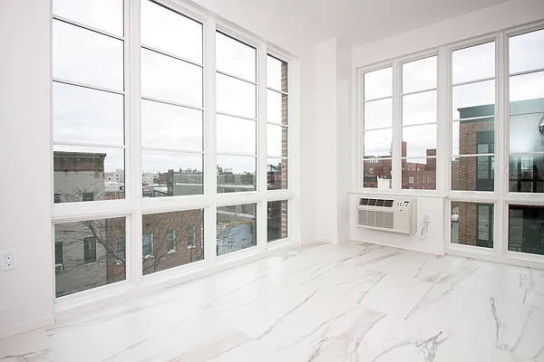 Rented by Nooklyn NYC LLC | media 19