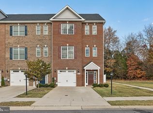 970 Rye Dr, La Plata, MD 20646