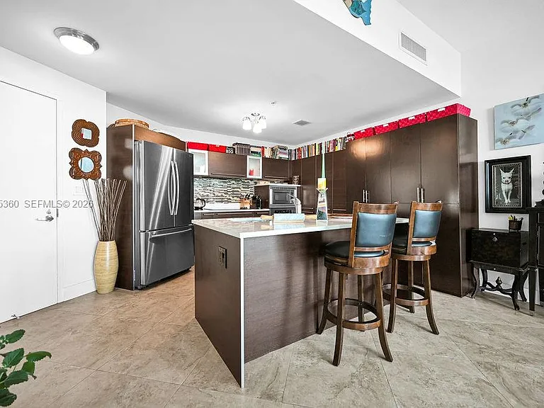 1900 N Bayshore Dr #5103 — Photo 18
