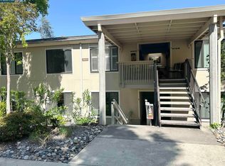 1601 Oakmont Dr APT 5, Walnut Creek, CA 94595
