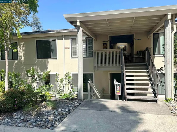 1601 Oakmont Dr APT 5, Walnut Creek, CA 94595