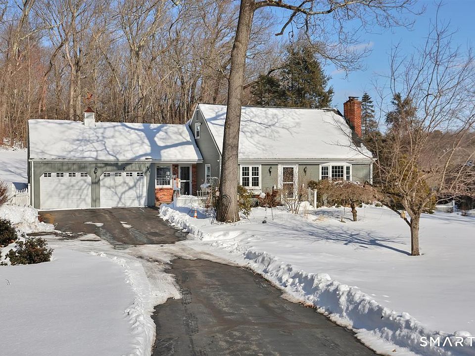 1st image of 408 Foote Road