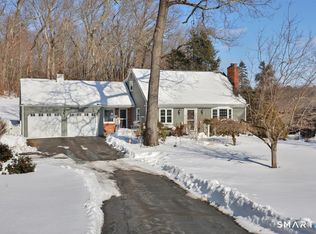 408 Foote Road, Glastonbury, CT 06073