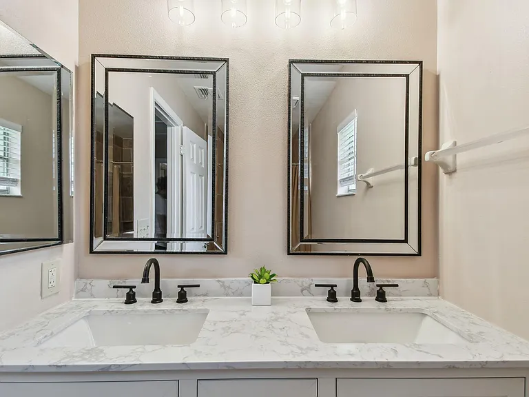 Quail Ridge Ct — Photo 5