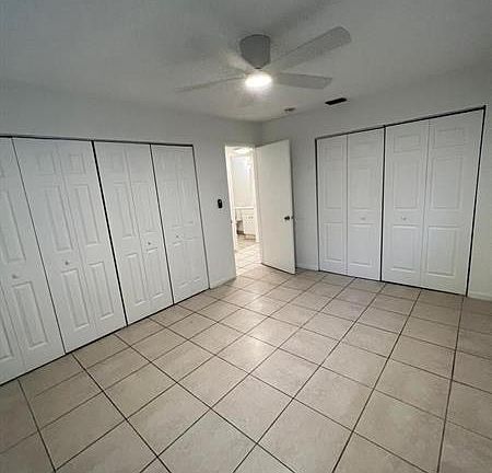 2nd image of 2525 Polk St