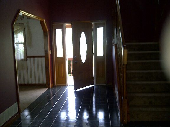 5th image of 141 Wildflower Ln