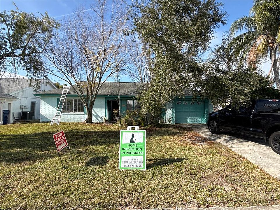 1st image of 3619 Ortona Dr