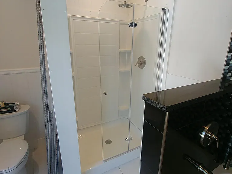 66 Province St #1 — Photo 55