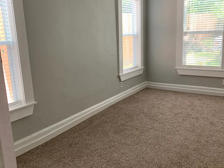 517 S Bolton St #1 — Photo 10