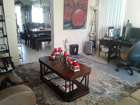 3rd image of 5006 E Covina St