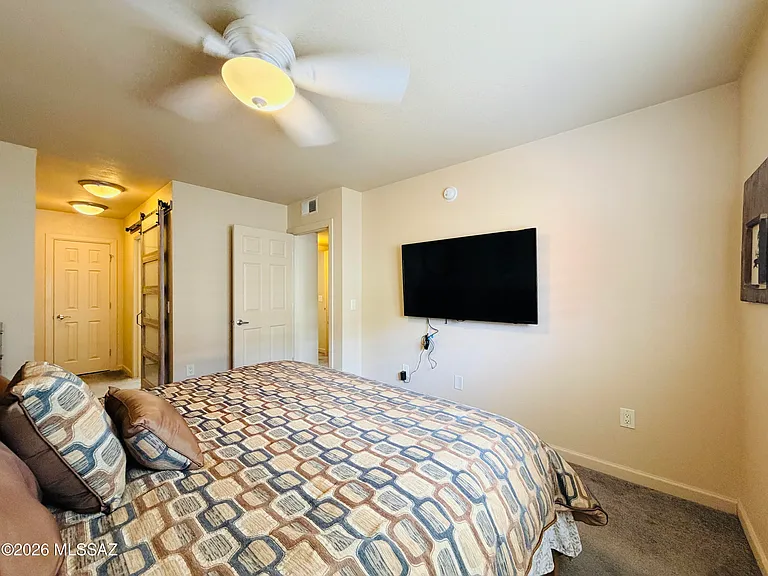 101 S Players Club Dr #28101 — Photo 18