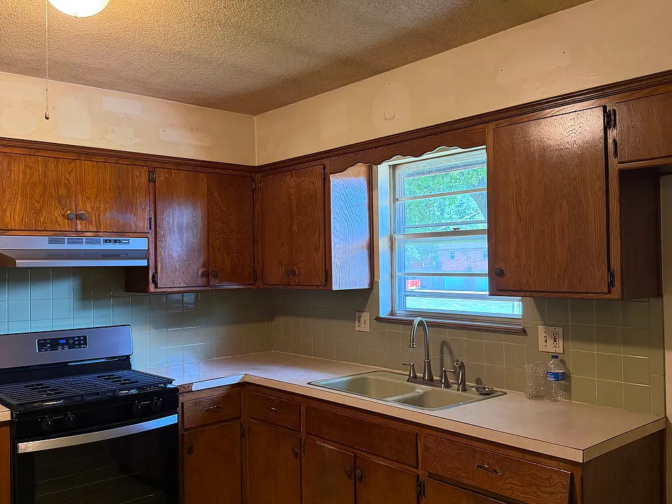 7253 Richland Ave #0