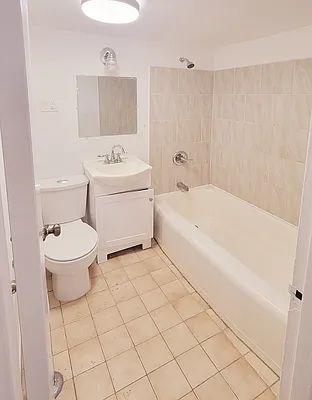 Rented by Brighton Management | media 1