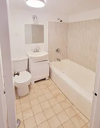 Rented by Brighton Management