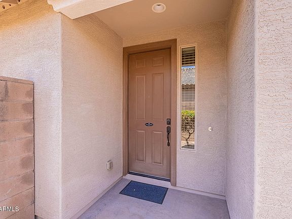3rd image of 21277 E CHERRYWOOD Drive