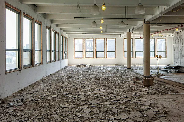 Sold by Sotheby's International Realty | media 18