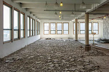 Sold by Sotheby's International Realty