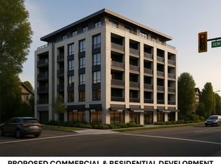 2488 Semlin Dr, Vancouver, BC V5N0B1