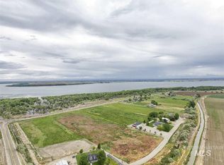 Tbd Farner Rd, Nampa, ID 83686