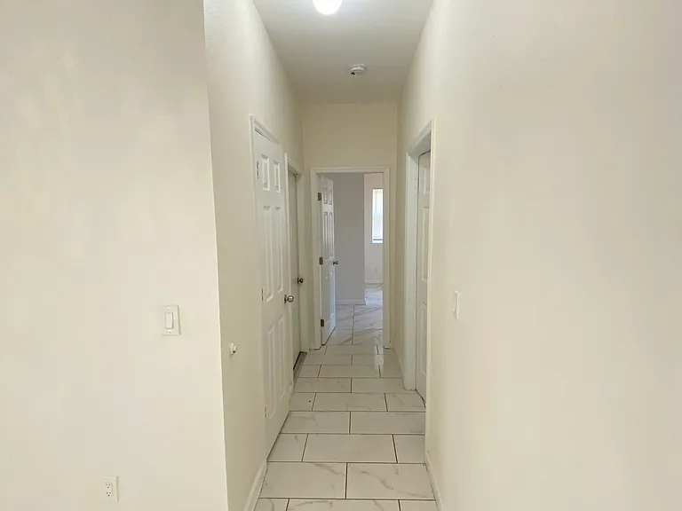 4721 14th Ave S — Photo 13