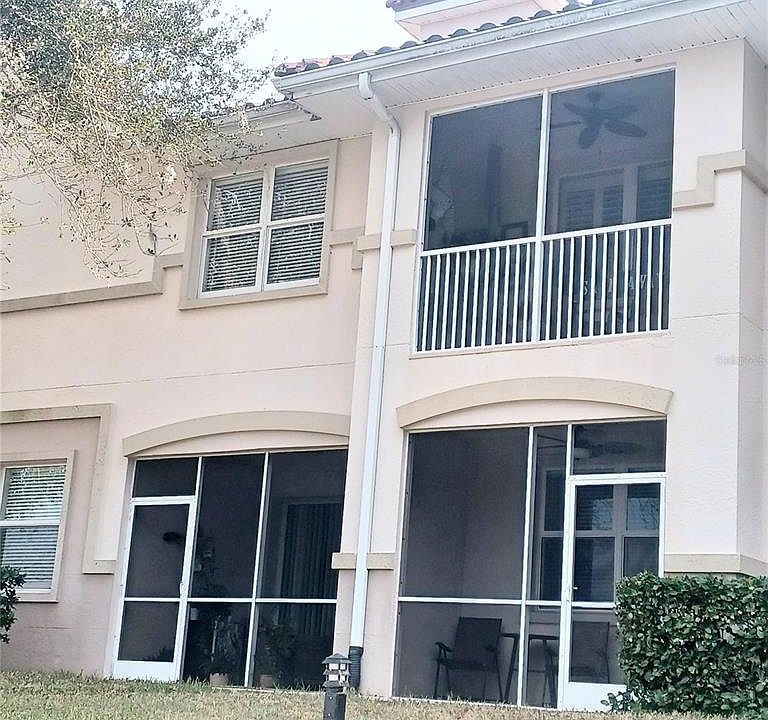 1st image of 80 S RIVERVIEW BEND S #822