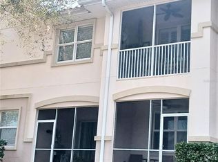 80 Riverview Bnd S Unit 822, Palm Coast, FL 32137