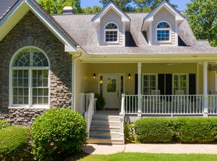 7270 Flowery Branch Rd, Cumming, GA 30041