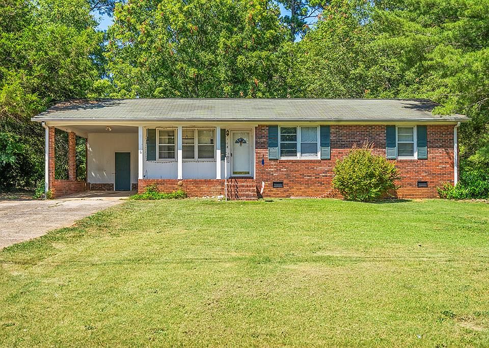 1st image of 118 Effie Dr