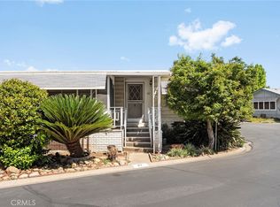 87 Dayton Rd, Chico, CA 95928