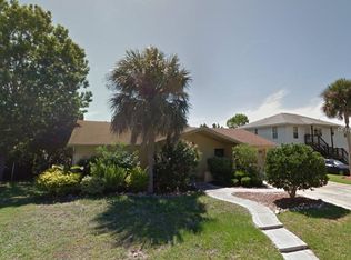 5522 Berlin Dr, Port Richey, FL 34668