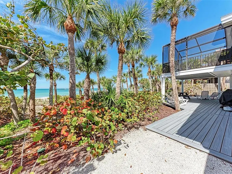 8270 Manasota Key Rd — Photo 51