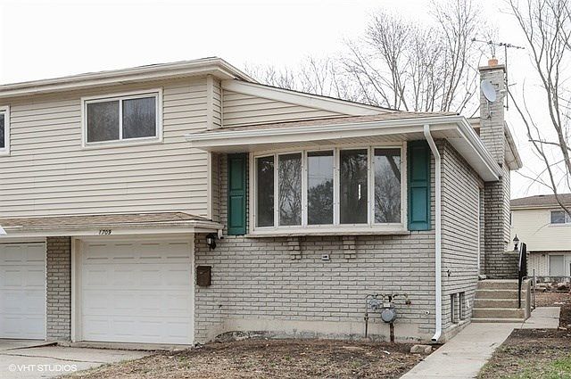 1st image of 1709 N Windsor Dr