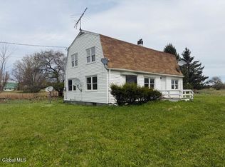 129 Hogsback Rd, Richfield Springs, NY 13439