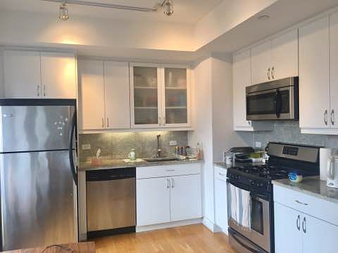 1st image of 1677 Lexington Ave APT 8D