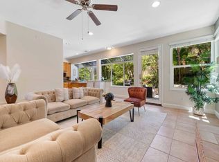 6 Saddleridge, Aliso Viejo, CA 92656