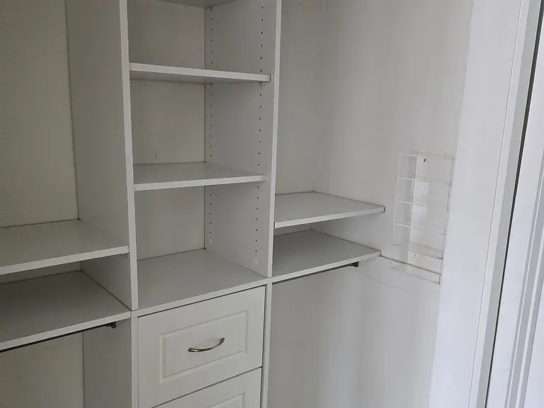 2 Alpine Ave — Photo 9